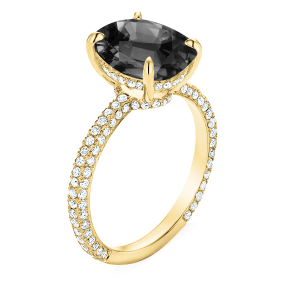 https://goldiam.co.il/sites/default/files/D53060_yellowgold_blackdiamond.jpg