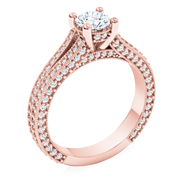 https://goldiam.co.il/sites/default/files/D53070-1-A_redgold_0.jpg