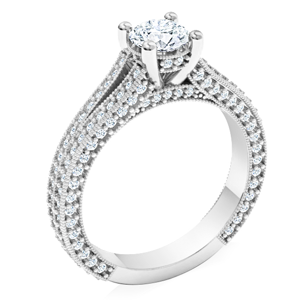 https://goldiam.co.il/sites/default/files/D53070-1-A_whitegold_0.jpg