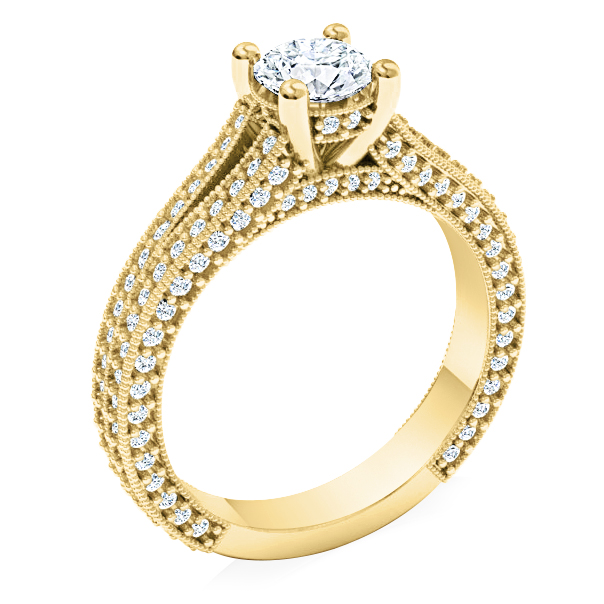 https://goldiam.co.il/sites/default/files/D53070-1-A_yellowgold.jpg