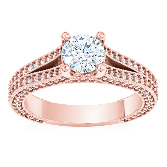 https://goldiam.co.il/sites/default/files/D53070-1-T_redgold_0.jpg