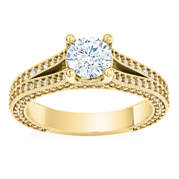 https://goldiam.co.il/sites/default/files/D53070-1-T_yellowgold_0.jpg