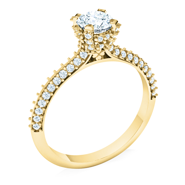 https://goldiam.co.il/sites/default/files/D53115-3--A_yellowgold_0.jpg