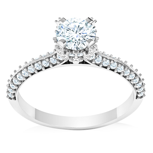 https://goldiam.co.il/sites/default/files/D53115-3--T_whitegold_0.jpg