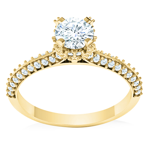 https://goldiam.co.il/sites/default/files/D53115-3--T_yellowgold_0.jpg
