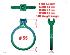 https://goldiam.co.il/sites/default/files/D53115-4_4V.jpg