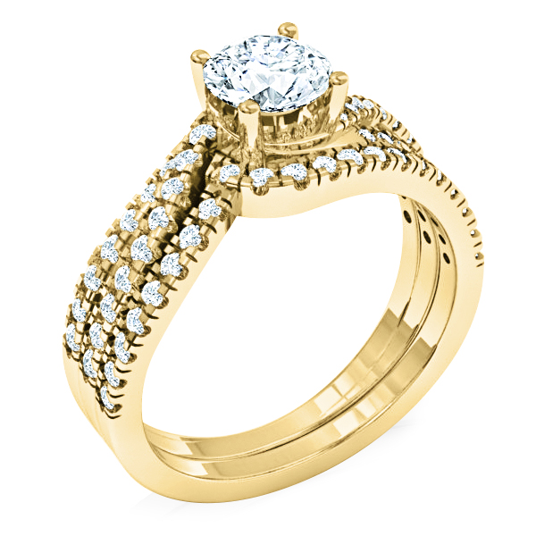 https://goldiam.co.il/sites/default/files/D53125-2-A_yellowgold_2.jpg
