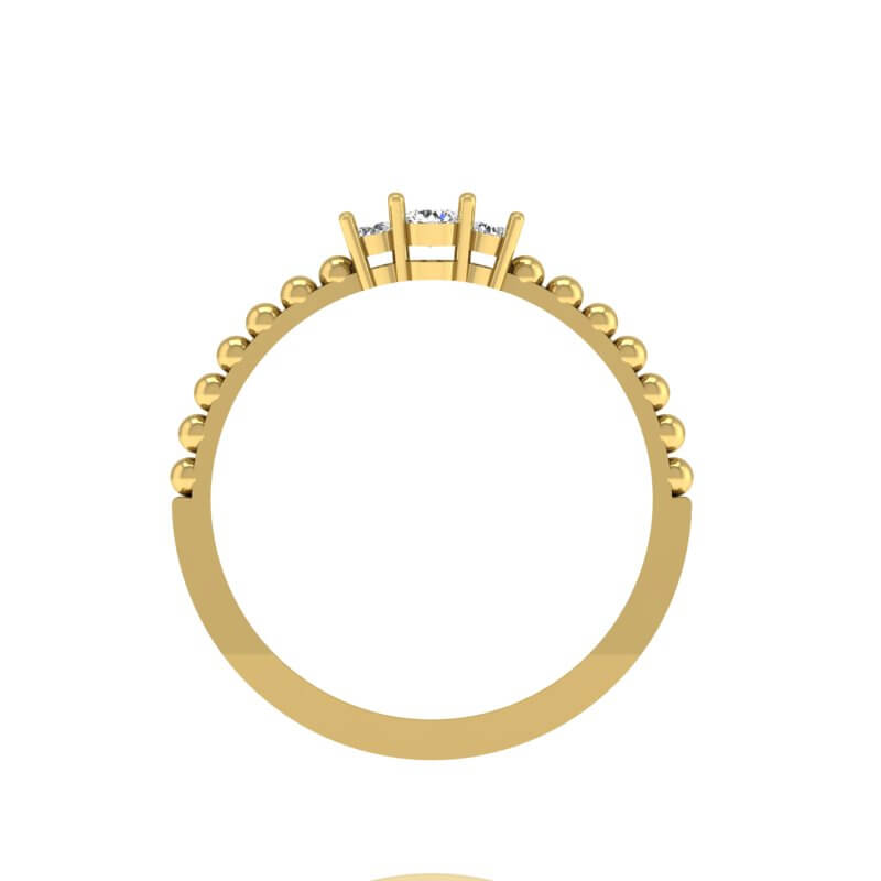 https://goldiam.co.il/sites/default/files/D53279-1_Front_White_Reflective_Yellow_gold_Low_toon_-_Bermark-e558415b-391e-4f74-ba24-3622ed2dd8f7_Diamond_Bermark.jpg