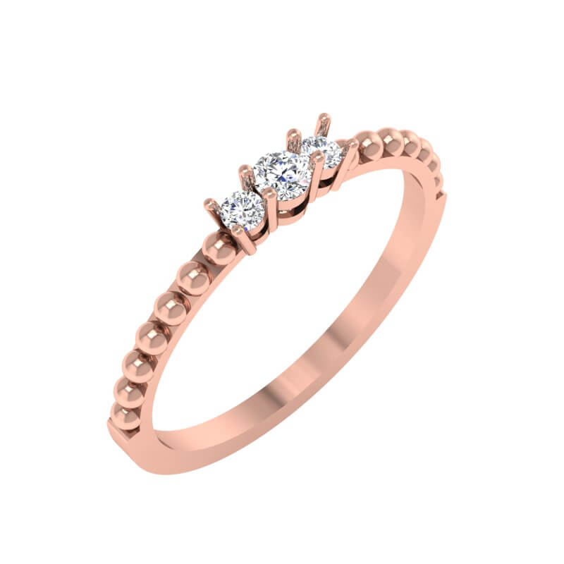 https://goldiam.co.il/sites/default/files/D53279-1_Perspective_White_Reflective_Rose_gold_Low_toon_-_Bermark-dc4c8da7-eb01-4d82-b78d-807645fb0bbb_Diamond_Bermark.jpg