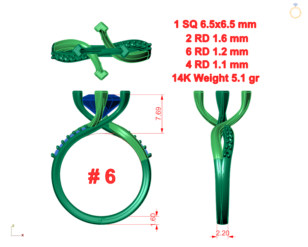 https://goldiam.co.il/sites/default/files/D53283-2_4V_1.jpg