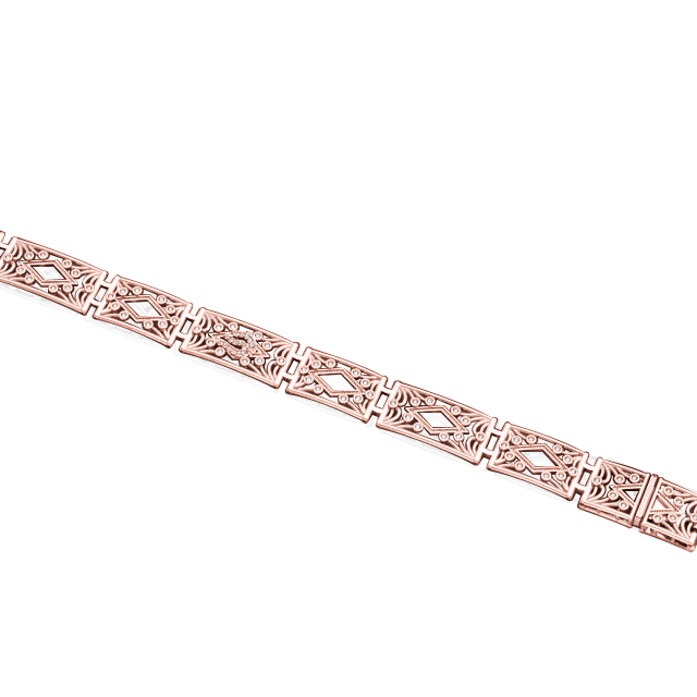 https://goldiam.co.il/sites/default/files/DB-0002_redgold.jpg