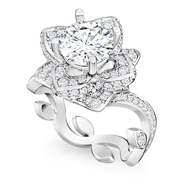 https://goldiam.co.il/sites/default/files/DCG-0001a_whitegold_1.jpg