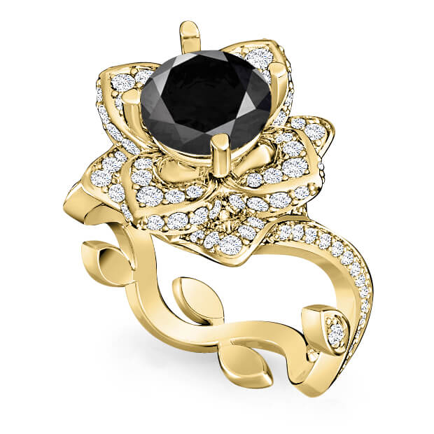https://goldiam.co.il/sites/default/files/DCG-0001a_yellowgold_blackdiamond.jpg
