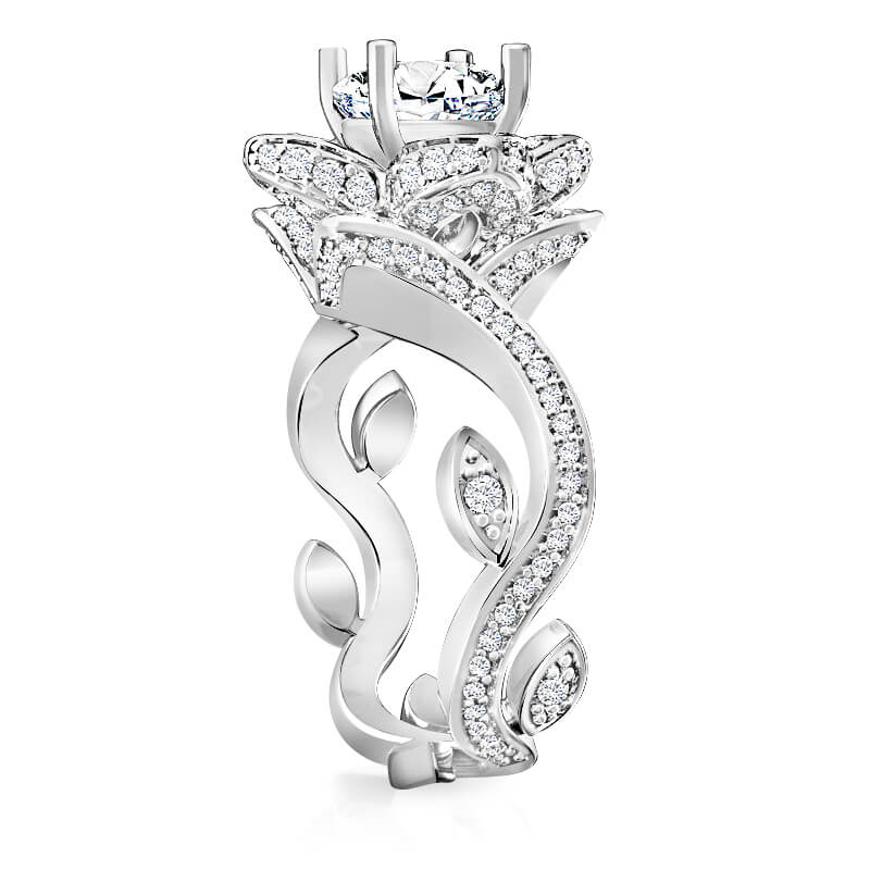 https://goldiam.co.il/sites/default/files/DCG-0001b_whitegold.jpg