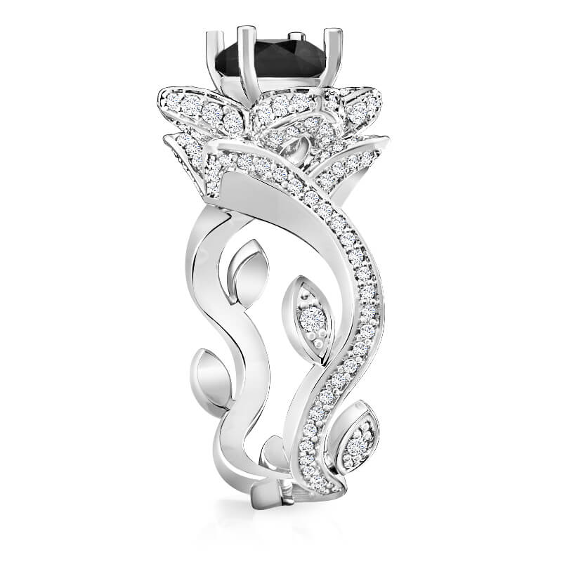 https://goldiam.co.il/sites/default/files/DCG-0001b_whitegold_blackdiamond.jpg