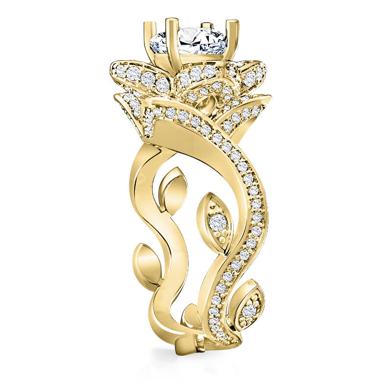 https://goldiam.co.il/sites/default/files/DCG-0001b_yellowgold.jpg