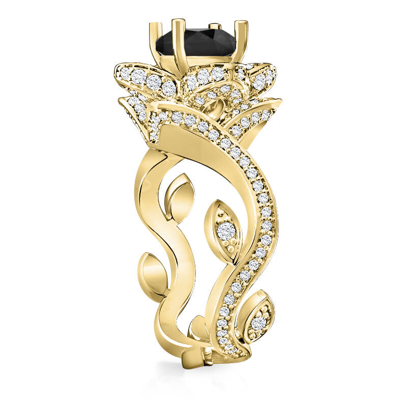 https://goldiam.co.il/sites/default/files/DCG-0001b_yellowgold_blackdiamond.jpg