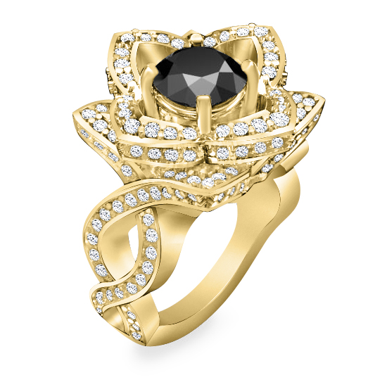 https://goldiam.co.il/sites/default/files/DCG-0002_yellowgold_blackdiamond.jpg