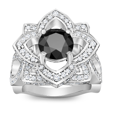 https://goldiam.co.il/sites/default/files/DCG-0002a_whitegold_blackdiamond.jpg