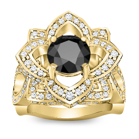 https://goldiam.co.il/sites/default/files/DCG-0002a_yellowgold_blackdiamond.jpg