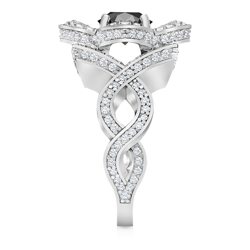 https://goldiam.co.il/sites/default/files/DCG-0002n_whitegold_blackdiamond.jpg