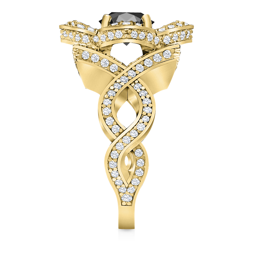 https://goldiam.co.il/sites/default/files/DCG-0002n_yellowgold_blackdiamond.jpg