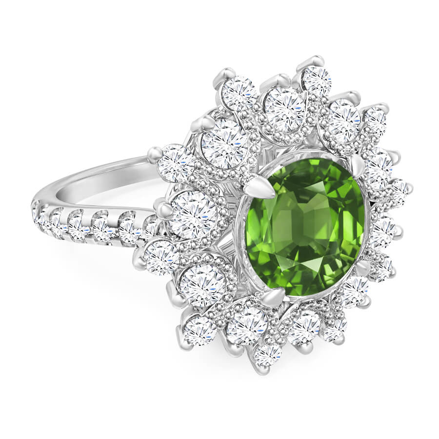 https://goldiam.co.il/en/sites/default/files/DCG-0003A_whitegold_emerald.jpg
