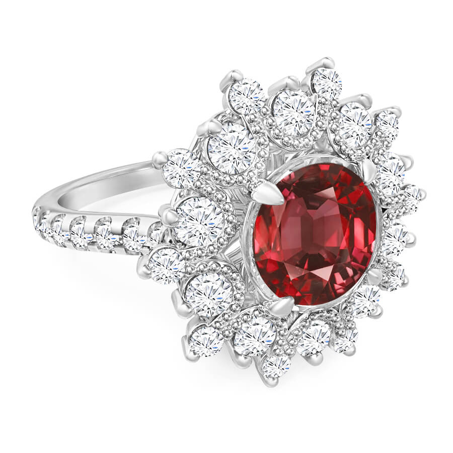 https://goldiam.co.il/en/sites/default/files/DCG-0003A_whitegold_ruby.jpg