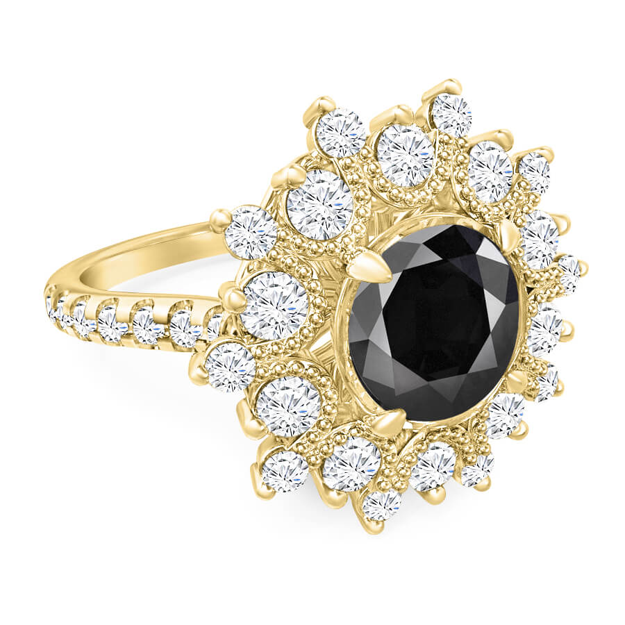 https://goldiam.co.il/en/sites/default/files/DCG-0003A_yellowgold_blackdiamond.jpg