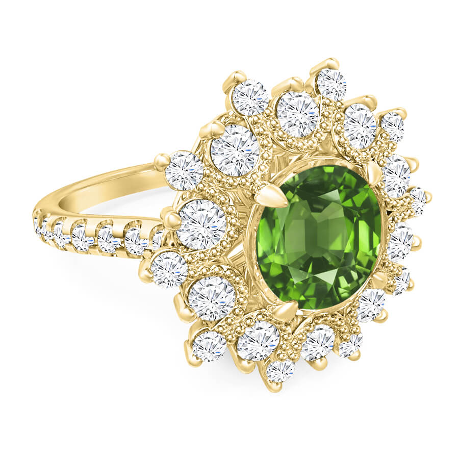 https://goldiam.co.il/en/sites/default/files/DCG-0003A_yellowgold_emerald.jpg