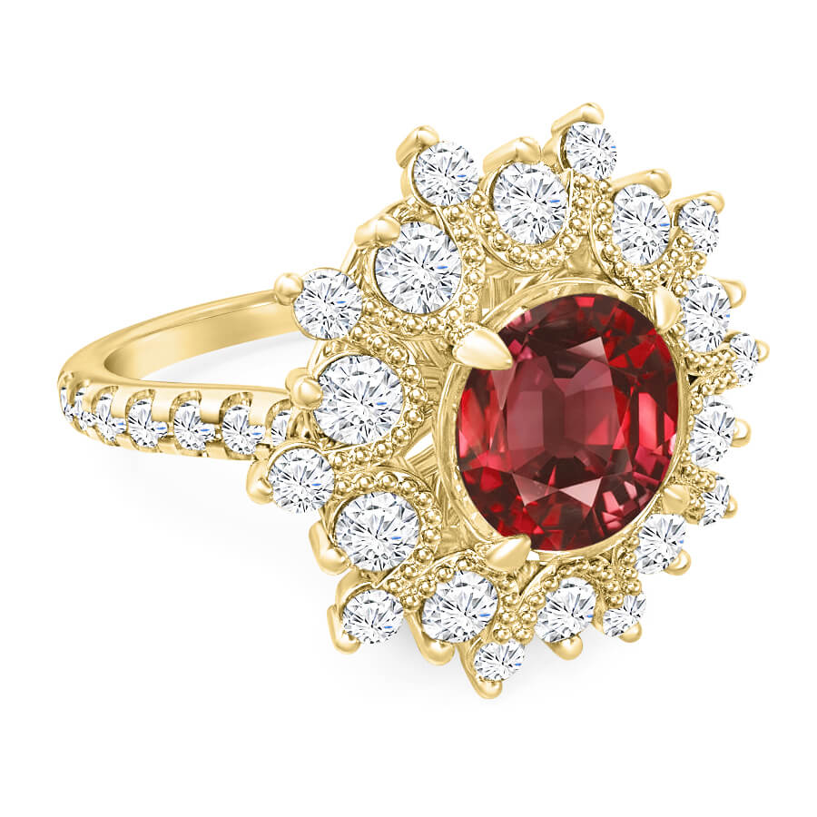 https://goldiam.co.il/en/sites/default/files/DCG-0003A_yellowgold_ruby.jpg