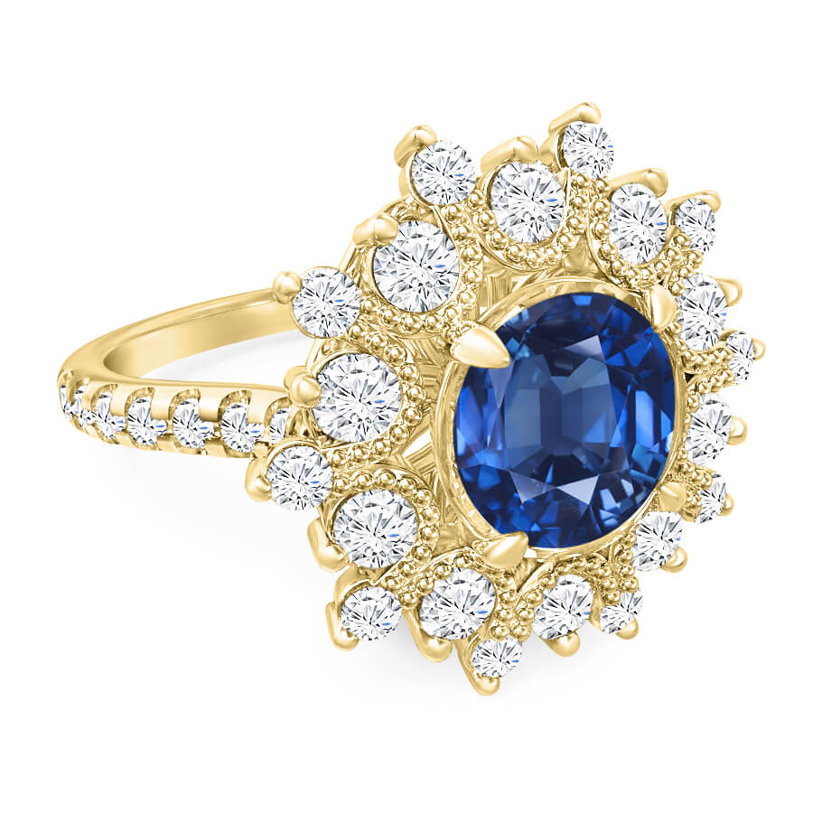 https://goldiam.co.il/en/sites/default/files/DCG-0003A_yellowgold_sapphire.jpg