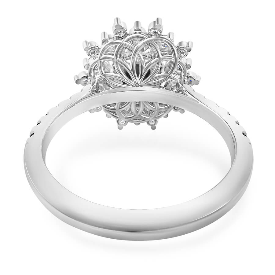 https://goldiam.co.il/en/sites/default/files/DCG-0003B_whitegold_blackdiamond.jpg
