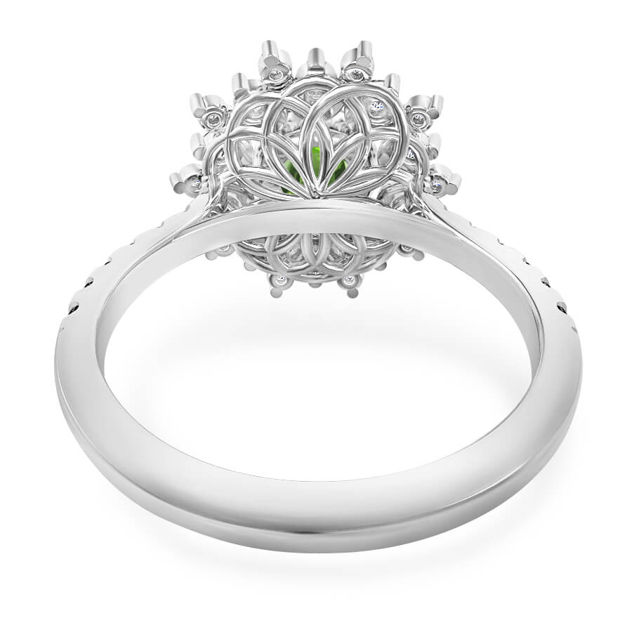 https://goldiam.co.il/en/sites/default/files/DCG-0003B_whitegold_emerald.jpg