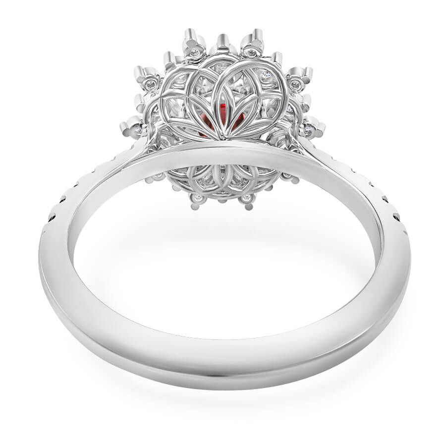 https://goldiam.co.il/en/sites/default/files/DCG-0003B_whitegold_ruby.jpg