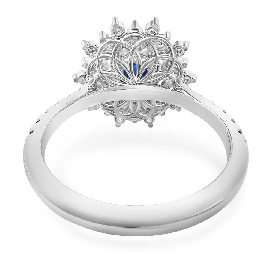 https://goldiam.co.il/en/sites/default/files/DCG-0003B_whitegold_sapphire.jpg