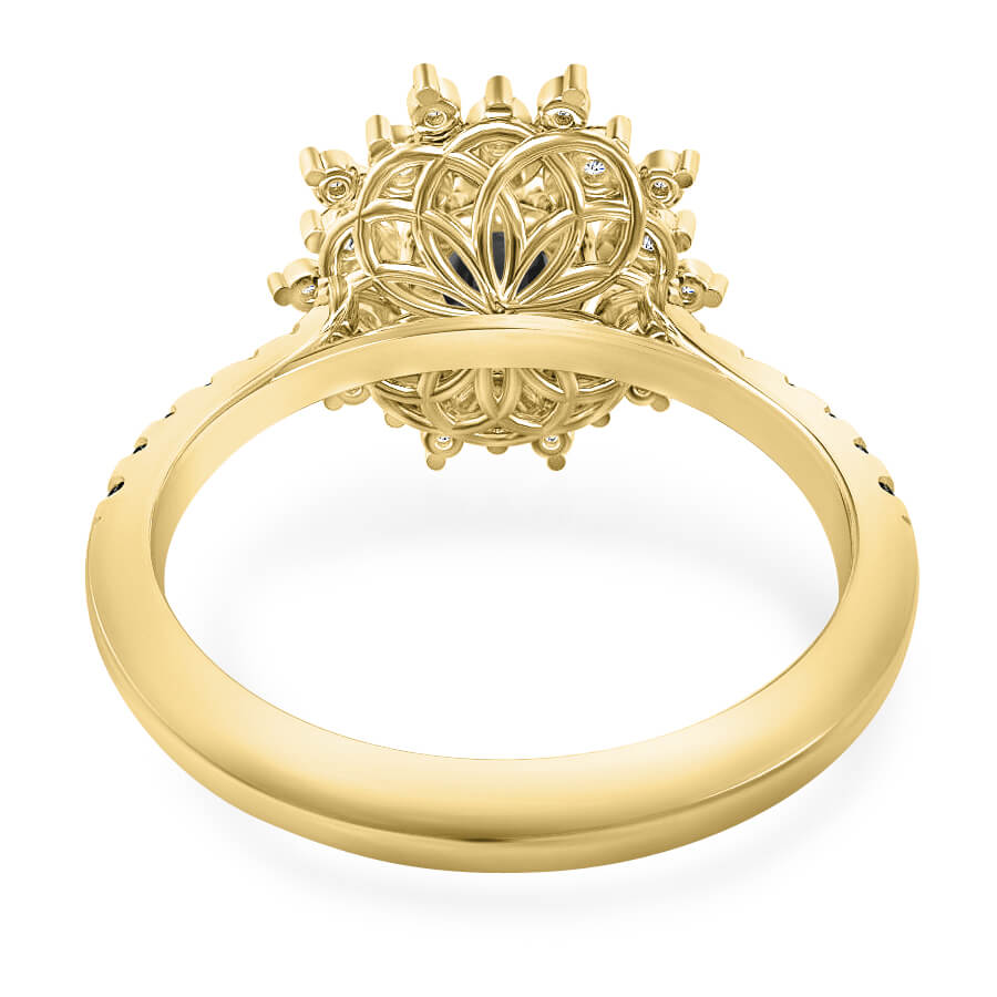 https://goldiam.co.il/en/sites/default/files/DCG-0003B_yellowgold_blackdiamond.jpg