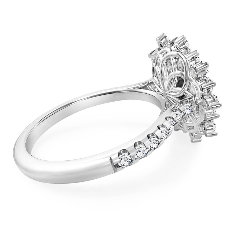 https://goldiam.co.il/en/sites/default/files/DCG-0003C_whitegold_blackdiamond.jpg