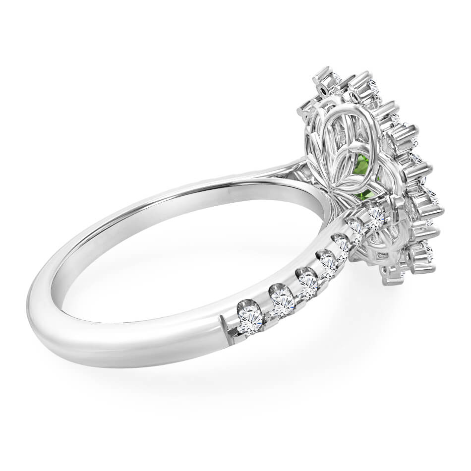 https://goldiam.co.il/en/sites/default/files/DCG-0003C_whitegold_emerald.jpg