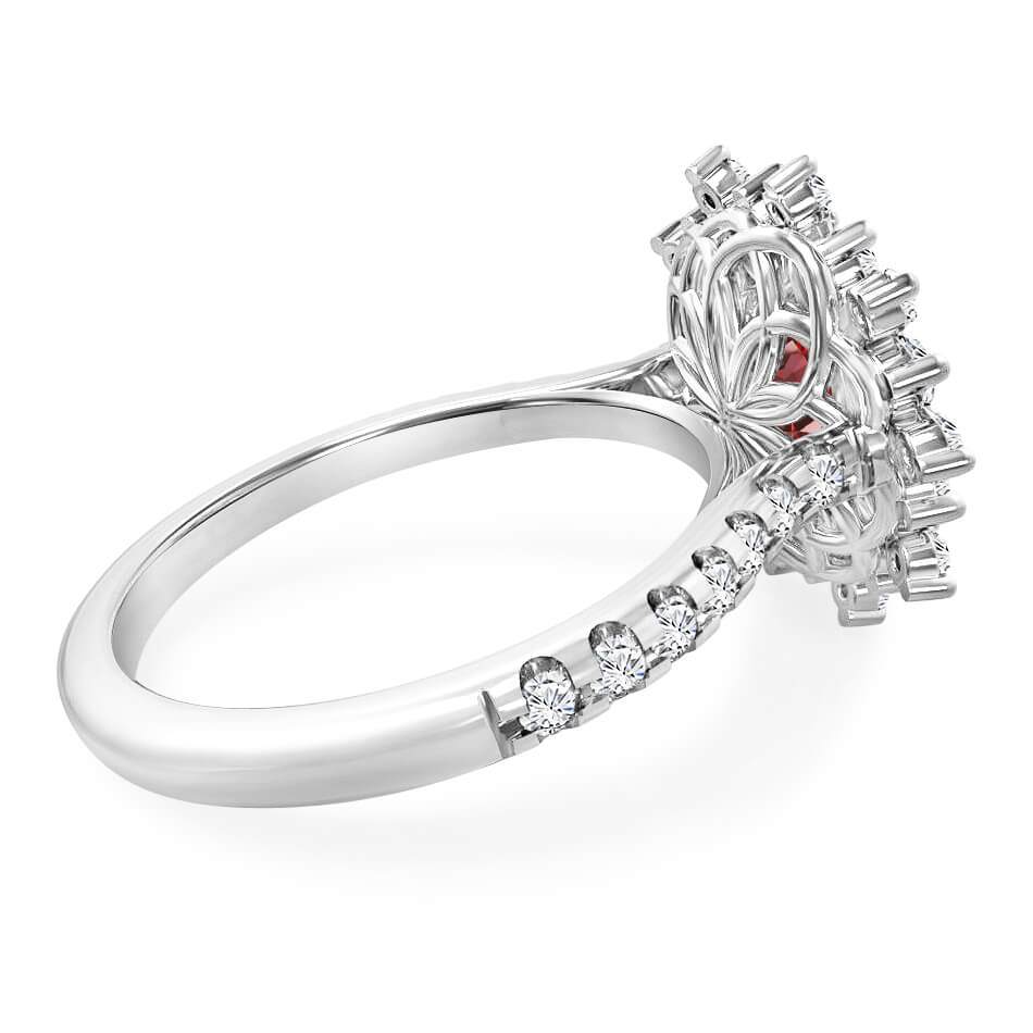 https://goldiam.co.il/en/sites/default/files/DCG-0003C_whitegold_ruby.jpg