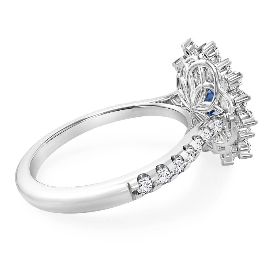 https://goldiam.co.il/en/sites/default/files/DCG-0003C_whitegold_sapphire.jpg