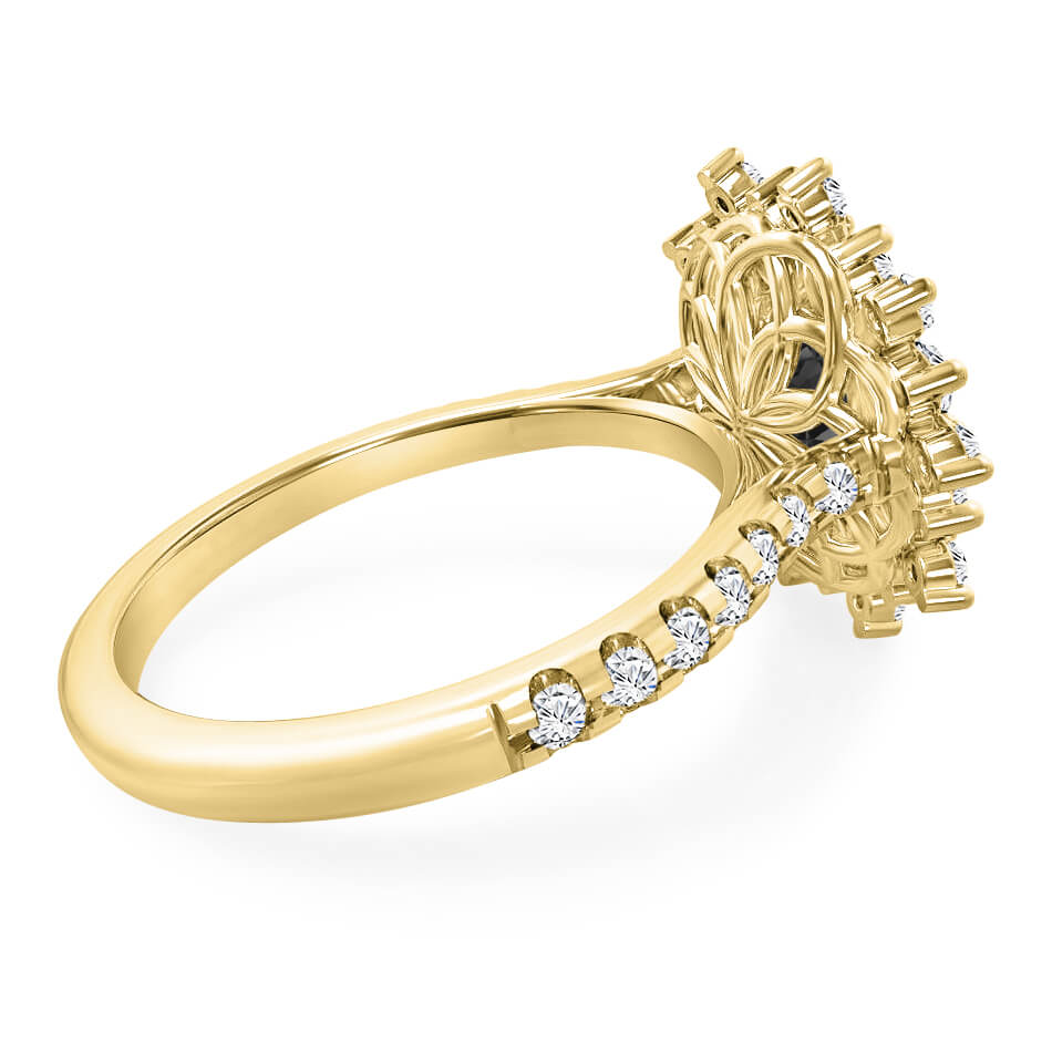 https://goldiam.co.il/en/sites/default/files/DCG-0003C_yellowgold_blackdiamond.jpg