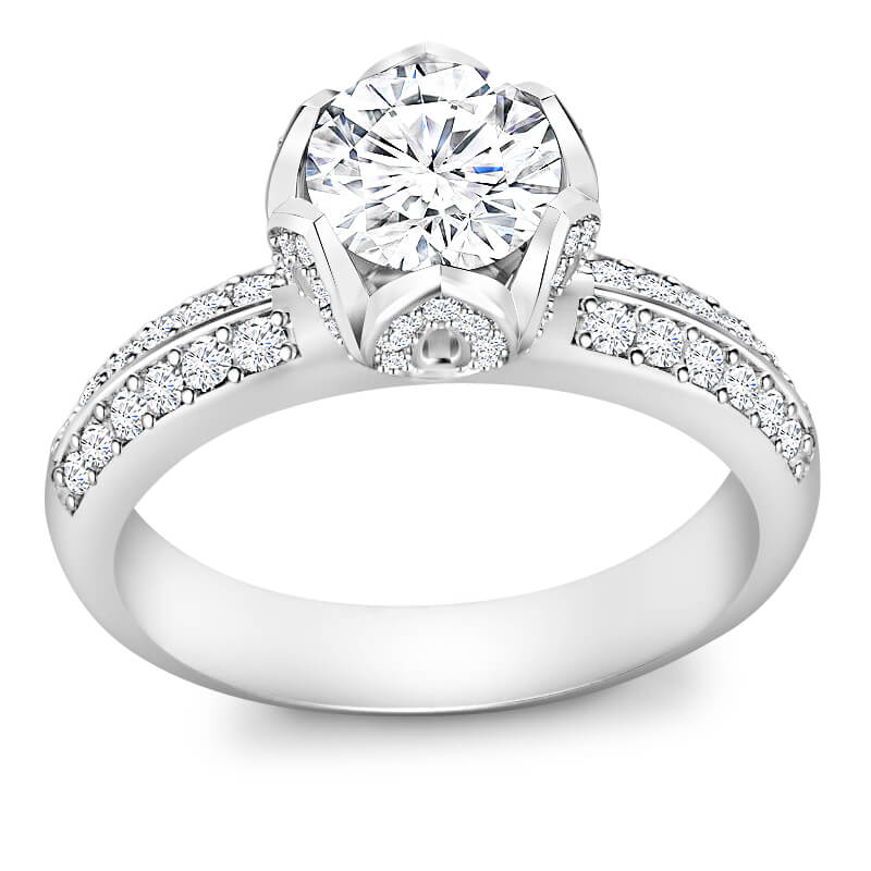 https://goldiam.co.il/sites/default/files/DCG-64331A_whitegold_0.jpg