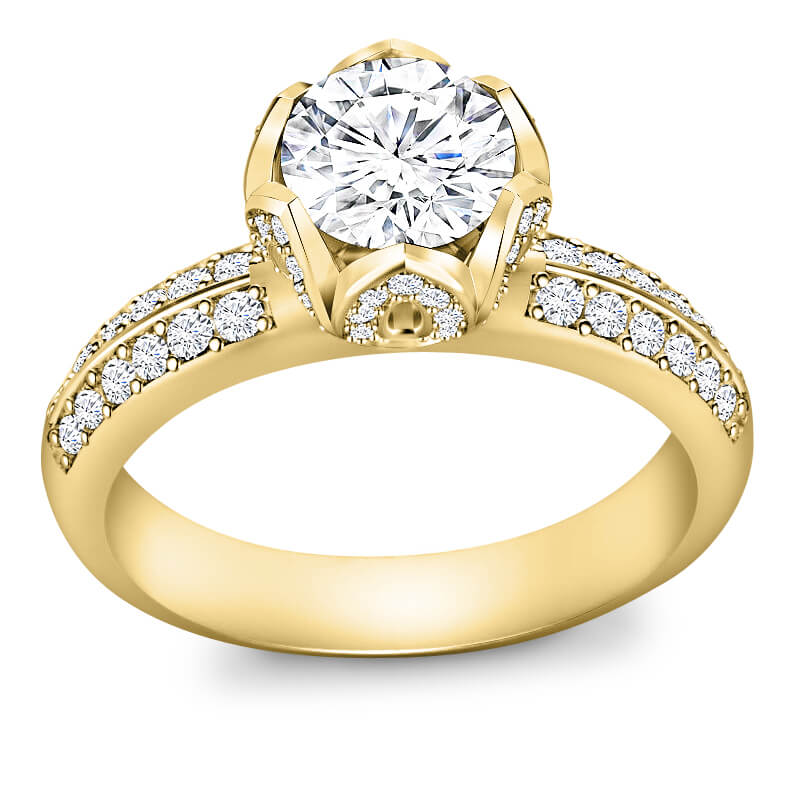 https://goldiam.co.il/en/sites/default/files/DCG-64331A_yellowgold_2.jpg