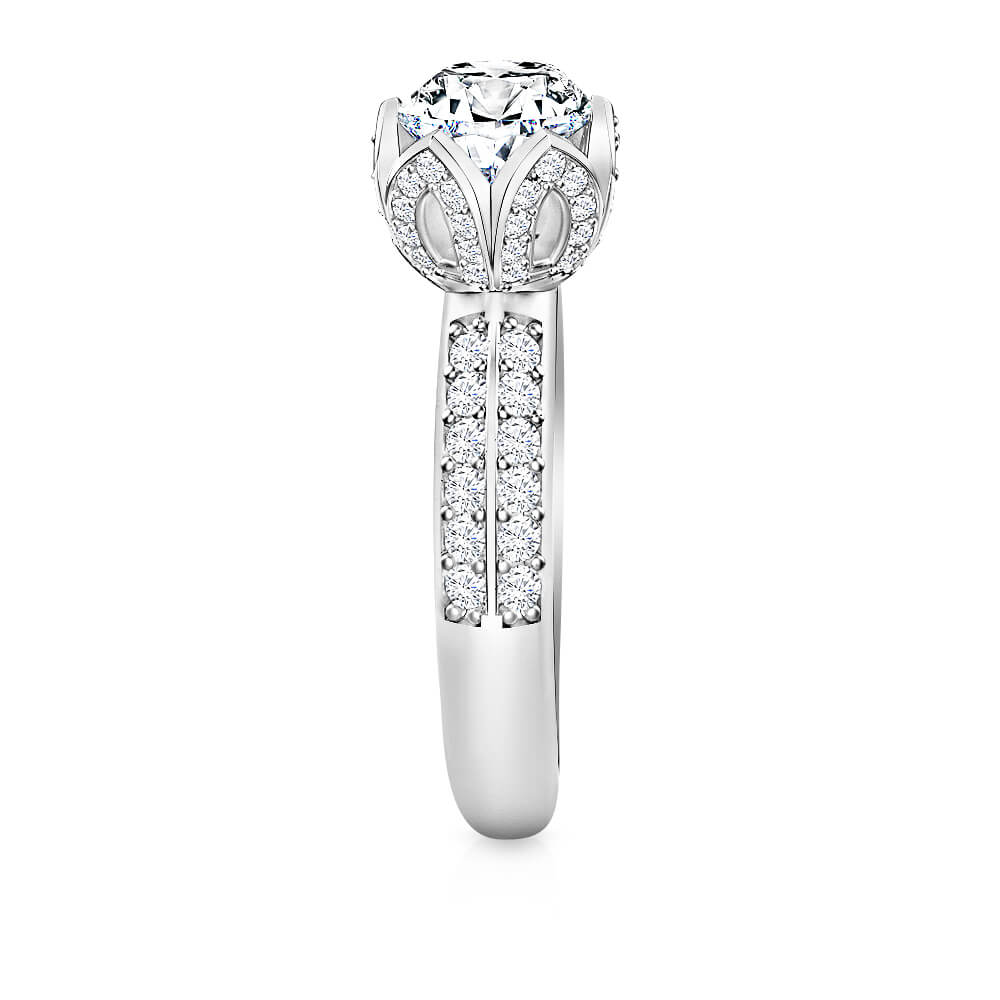 https://goldiam.co.il/en/sites/default/files/DCG-64331C_whitegold_2.jpg