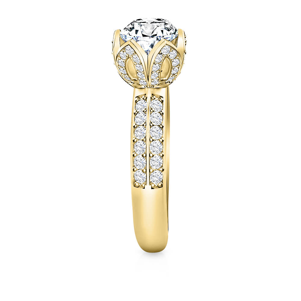 https://goldiam.co.il/sites/default/files/DCG-64331C_yellowgold_0.jpg