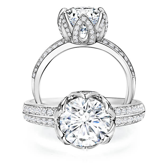 https://goldiam.co.il/sites/default/files/DCG-64331_whitegold_0.jpg