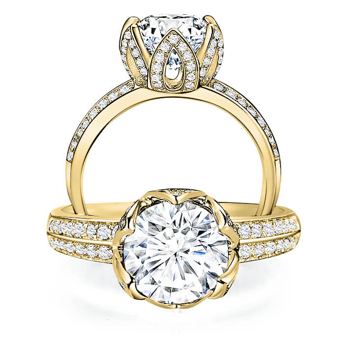 https://goldiam.co.il/en/sites/default/files/DCG-64331_yellowgold_2.jpg