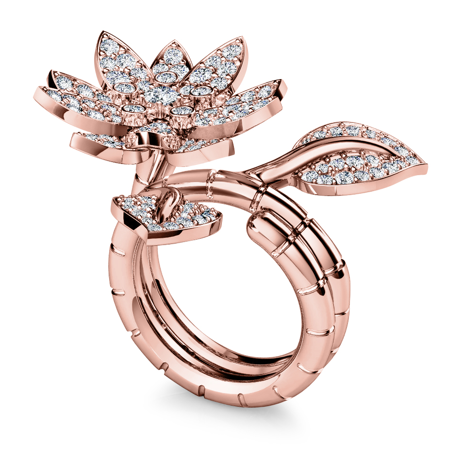 https://goldiam.co.il/sites/default/files/DCG-767192-2_redgold.jpg