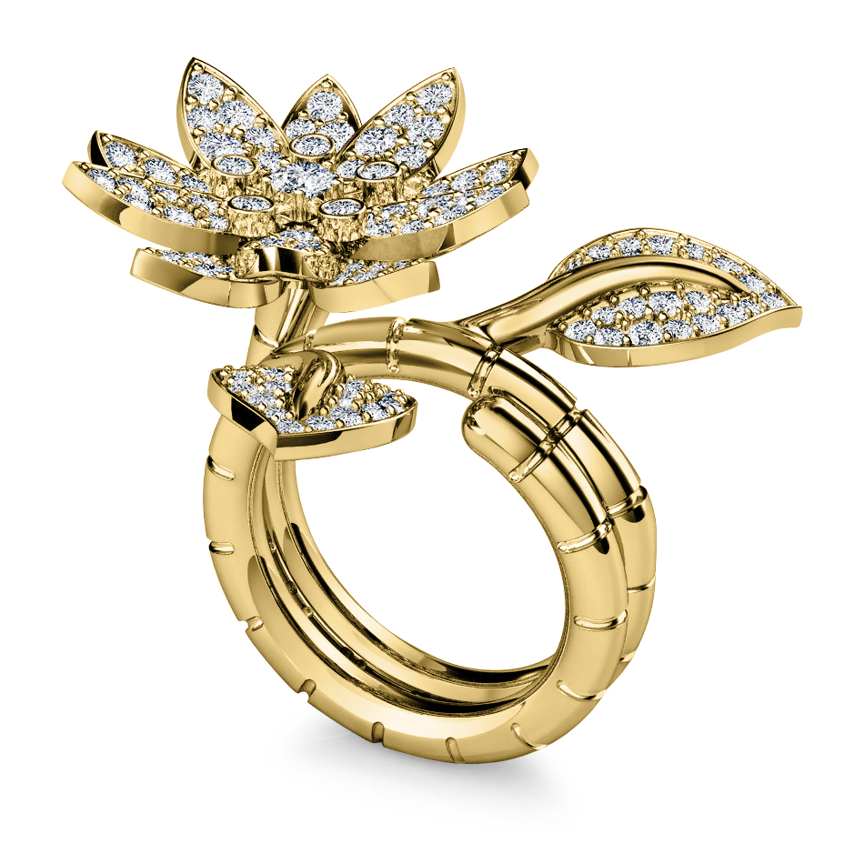 https://goldiam.co.il/sites/default/files/DCG-767192-2_yellowgold.jpg